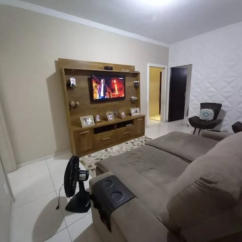 Apartamento, 2 quartos - Foto 4