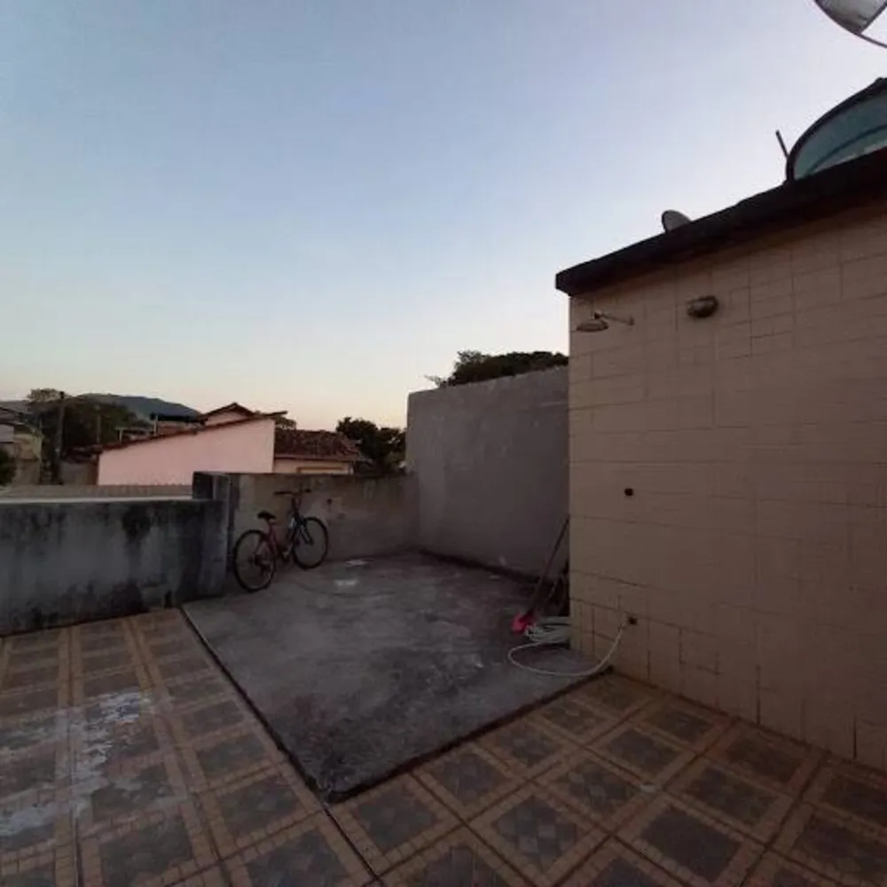 Apartamento, 2 quartos - Foto 5