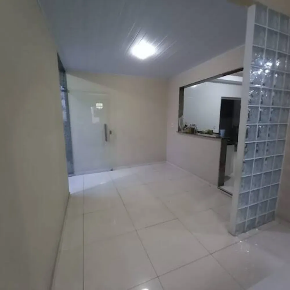 Apartamento, 2 quartos - Foto 2