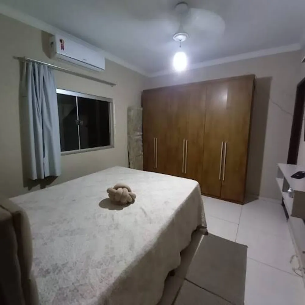 Apartamento, 2 quartos - Foto 6