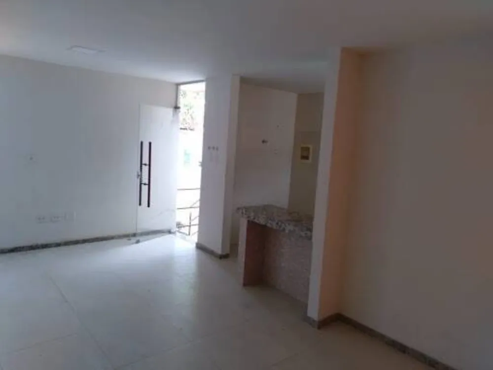 Casa, 2 quartos - Foto 5