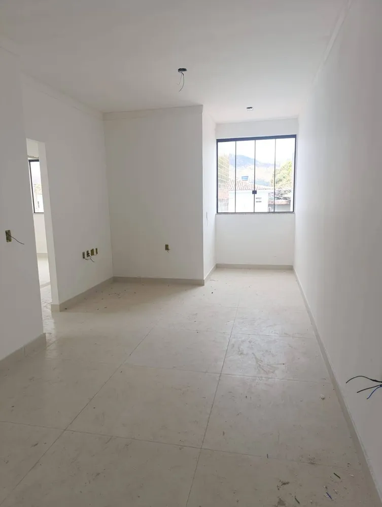 Apartamento, 2 quartos - Foto 5