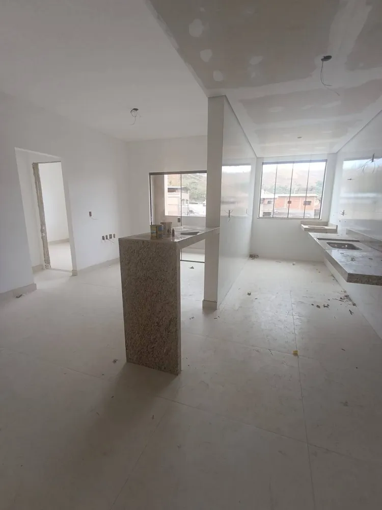 Apartamento, 2 quartos - Foto 6