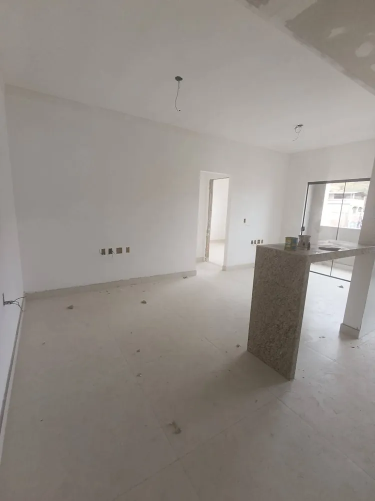 Apartamento, 2 quartos - Foto 9