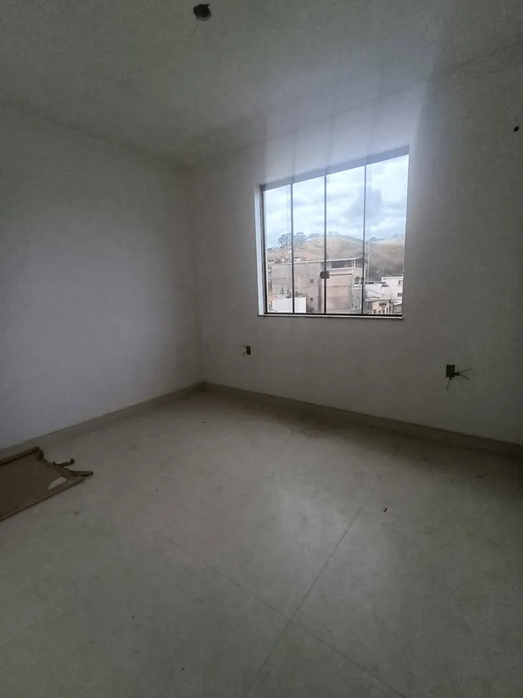 Apartamento, 2 quartos - Foto 8