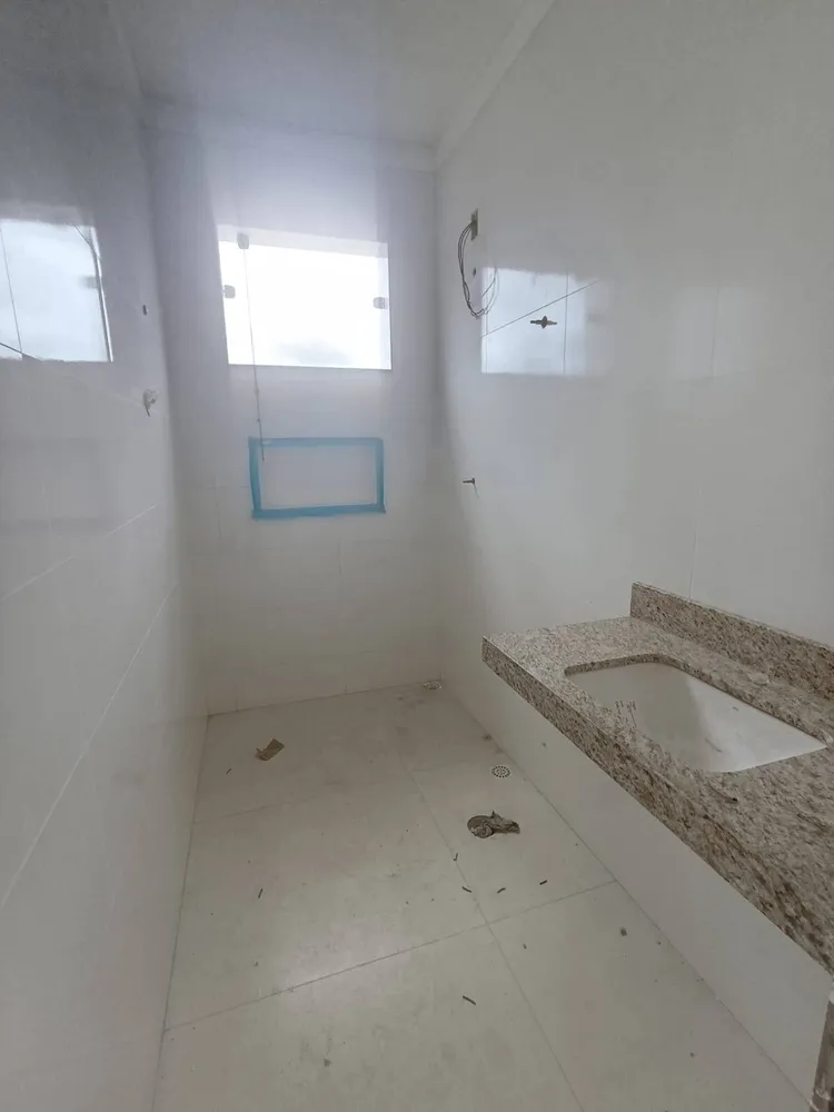 Apartamento, 2 quartos - Foto 12
