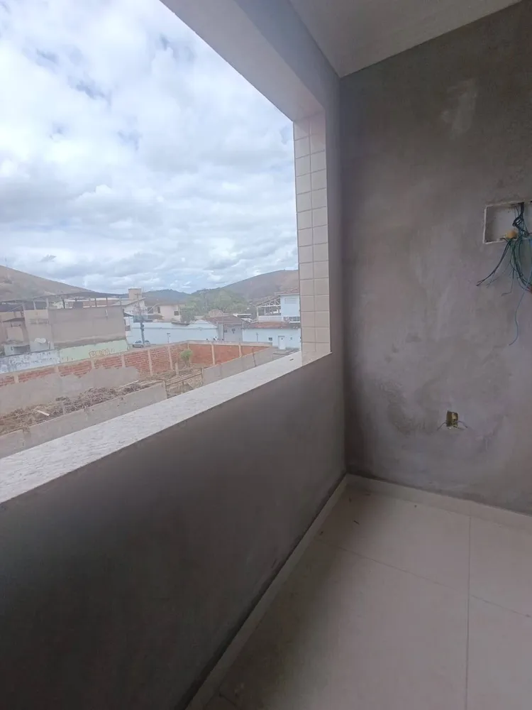 Apartamento, 2 quartos - Foto 7