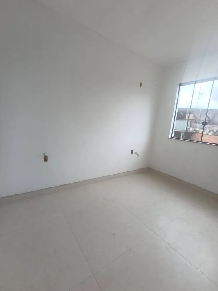Apartamento, 2 quartos - Foto 11