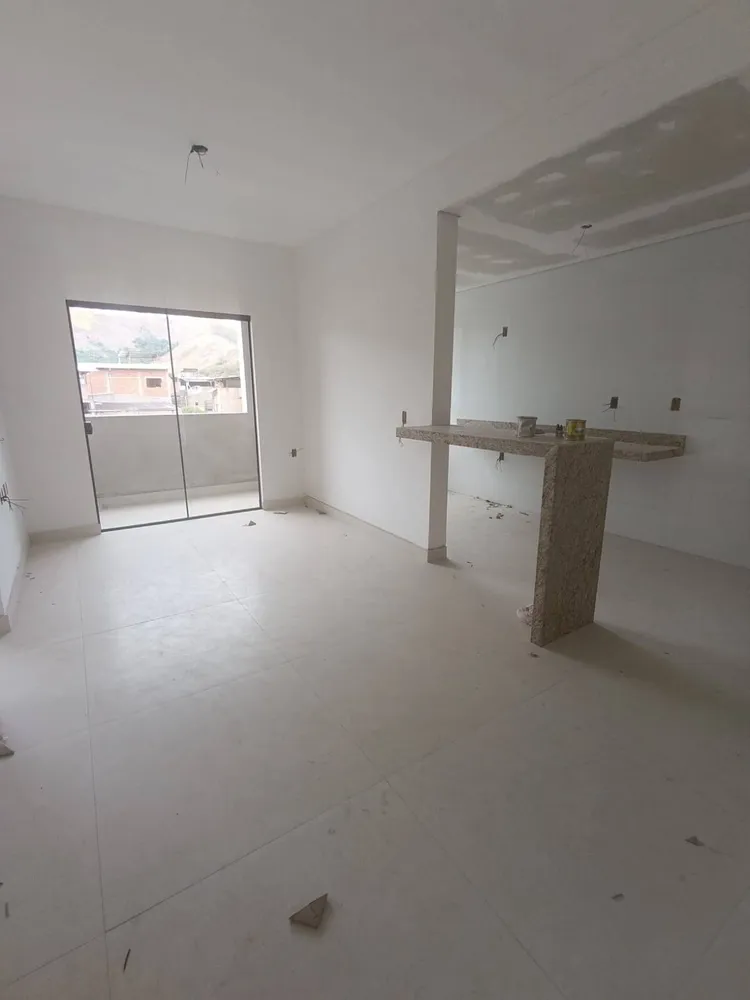 Apartamento, 2 quartos - Foto 10