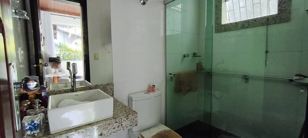 Casa, 3 quartos, 151 m² - Foto 9