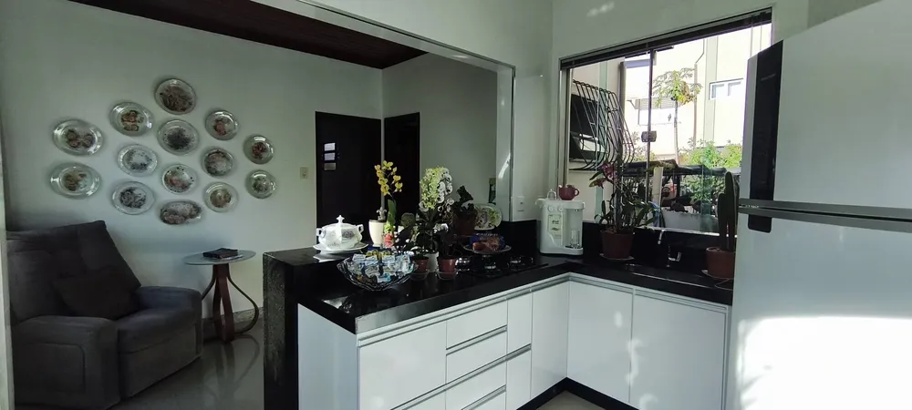 Casa, 3 quartos, 151 m² - Foto 10