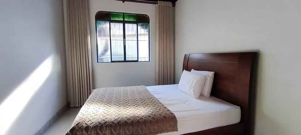 Casa, 3 quartos, 151 m² - Foto 6