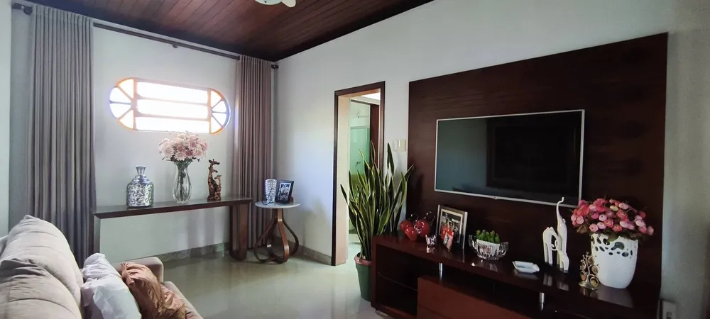 Casa, 3 quartos, 151 m² - Foto 8