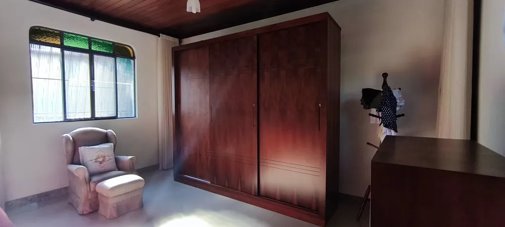 Casa, 3 quartos, 151 m² - Foto 12