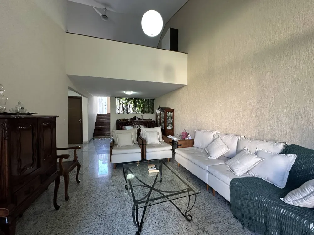 Casa, 3 quartos, 210 m² - Foto 8