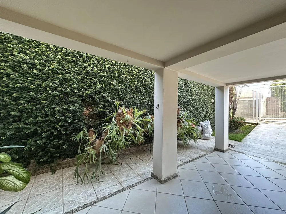 Casa, 3 quartos, 210 m² - Foto 4
