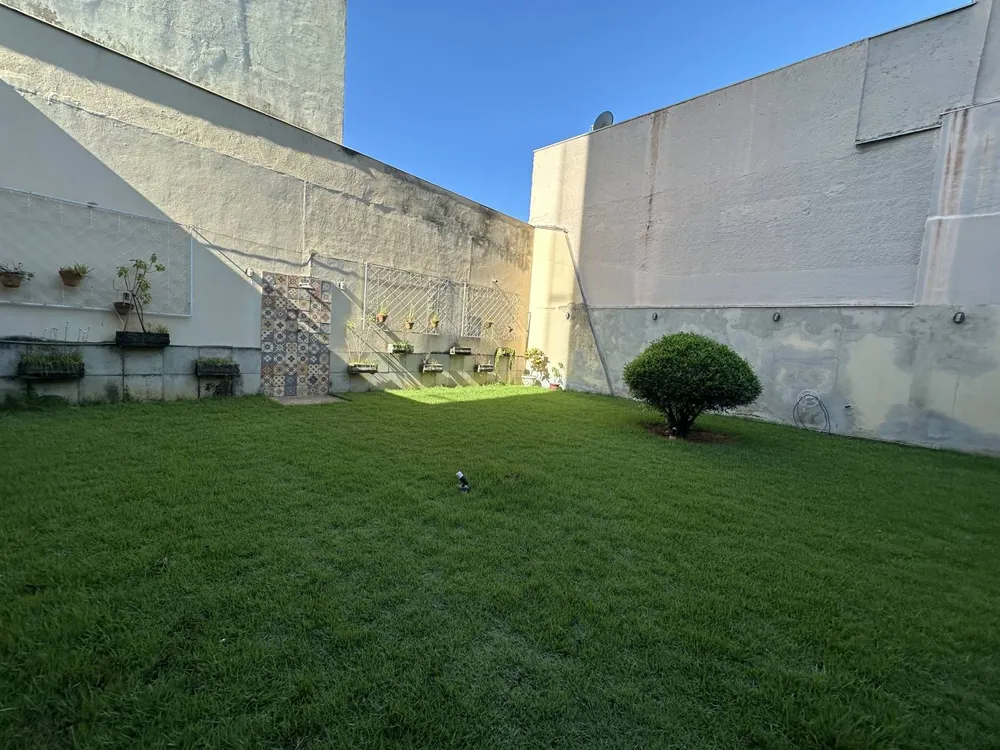 Casa, 3 quartos, 210 m² - Foto 7