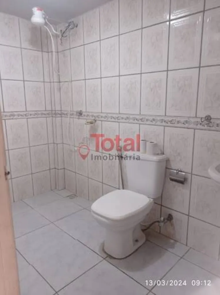 Casa, 5 quartos, 400 m² - Foto 4