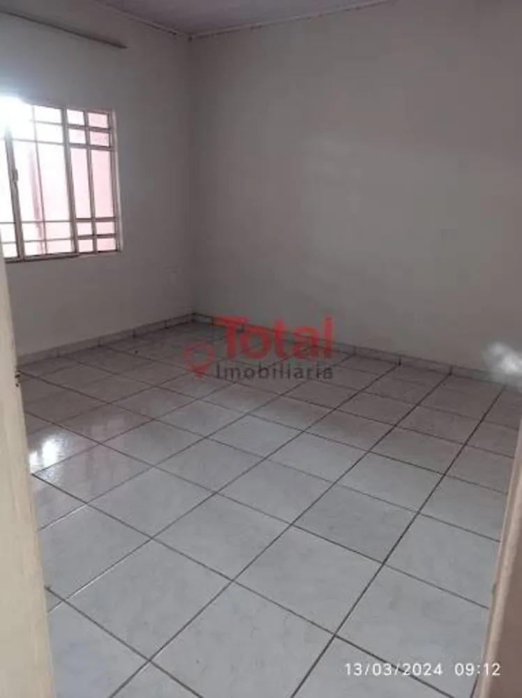 Casa, 5 quartos, 400 m² - Foto 1