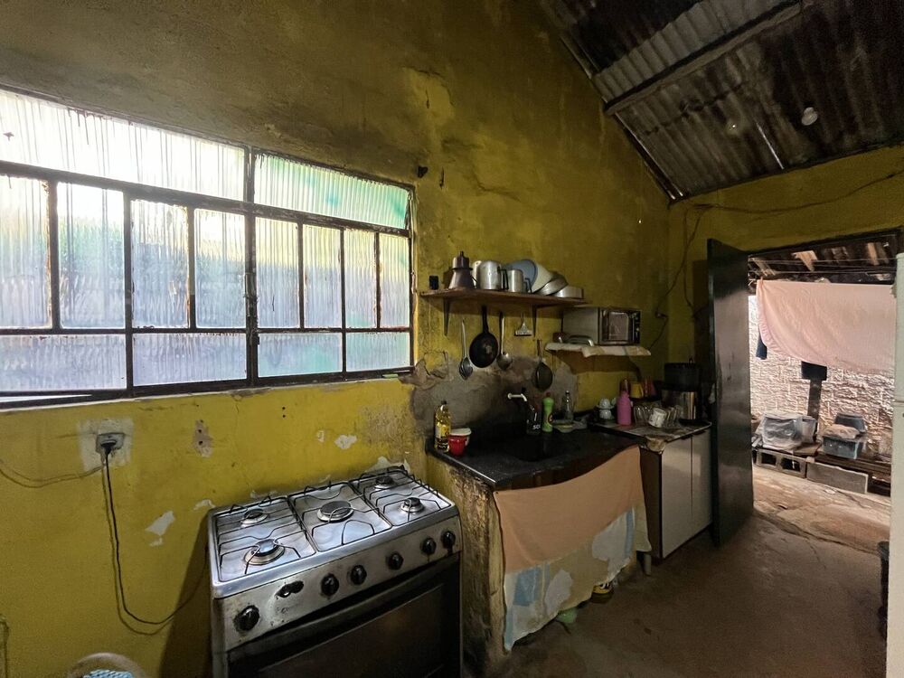 Casa, 2 quartos, 75 m² - Foto 8