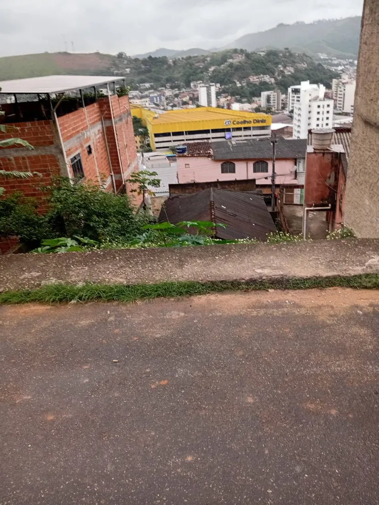 Casa, 2 quartos, 75 m² - Foto 13