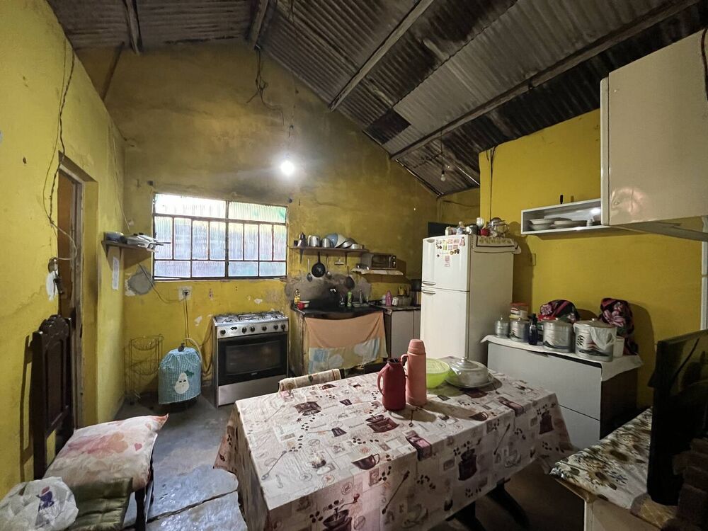 Casa, 2 quartos, 75 m² - Foto 7