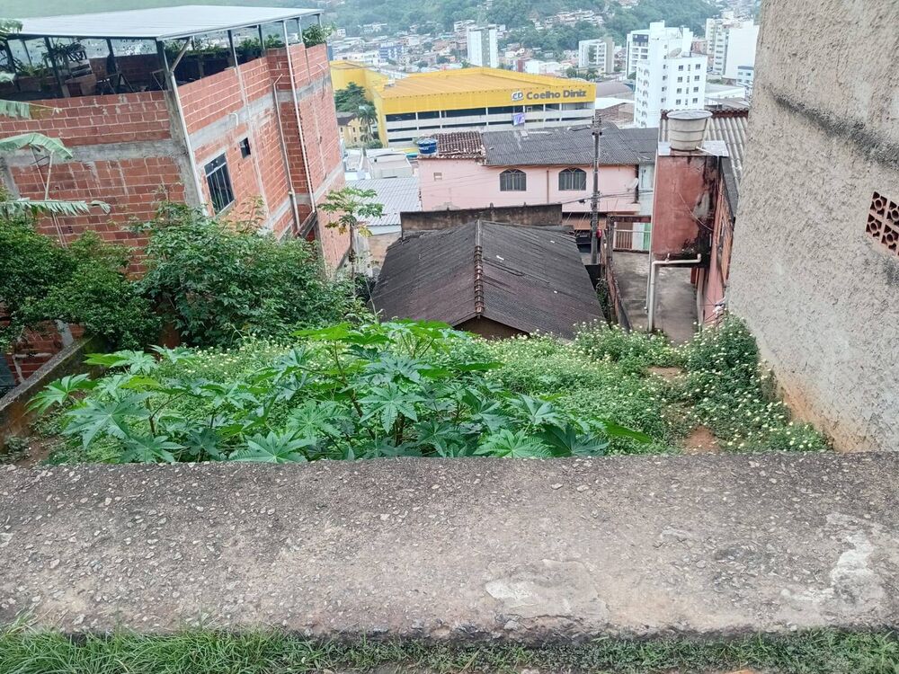 Casa, 2 quartos, 75 m² - Foto 11