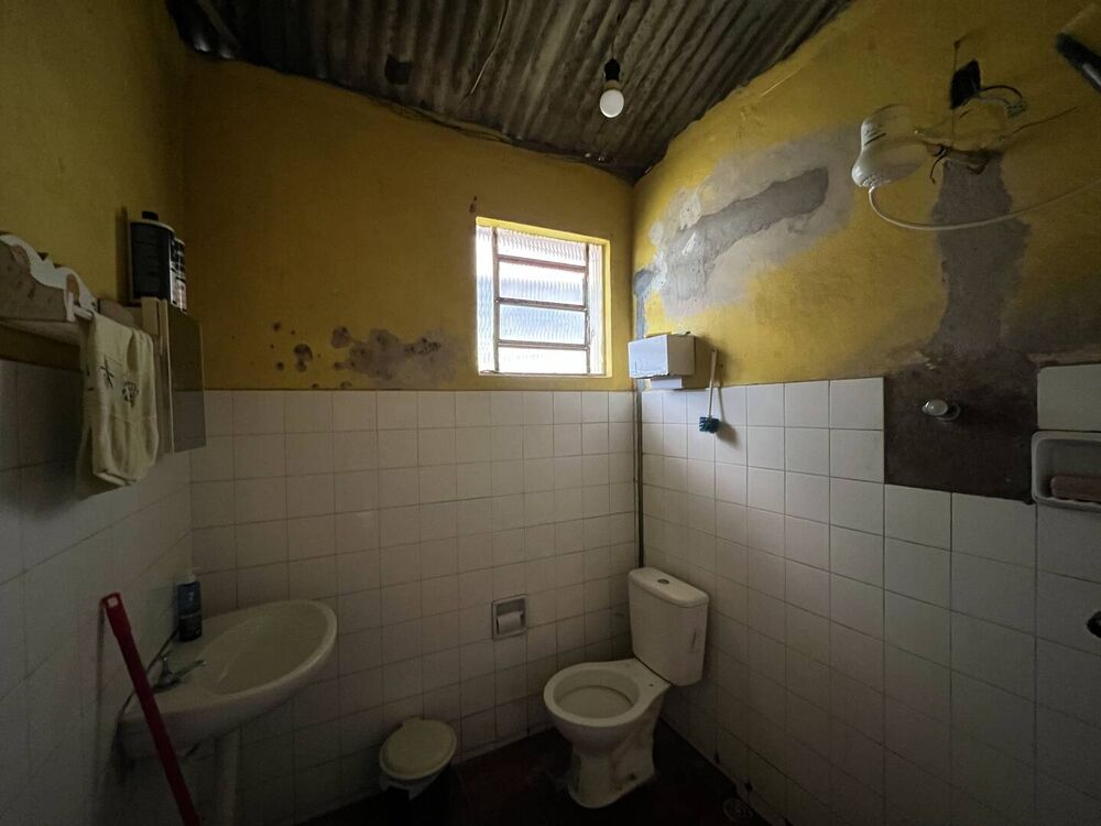 Casa, 2 quartos, 75 m² - Foto 9