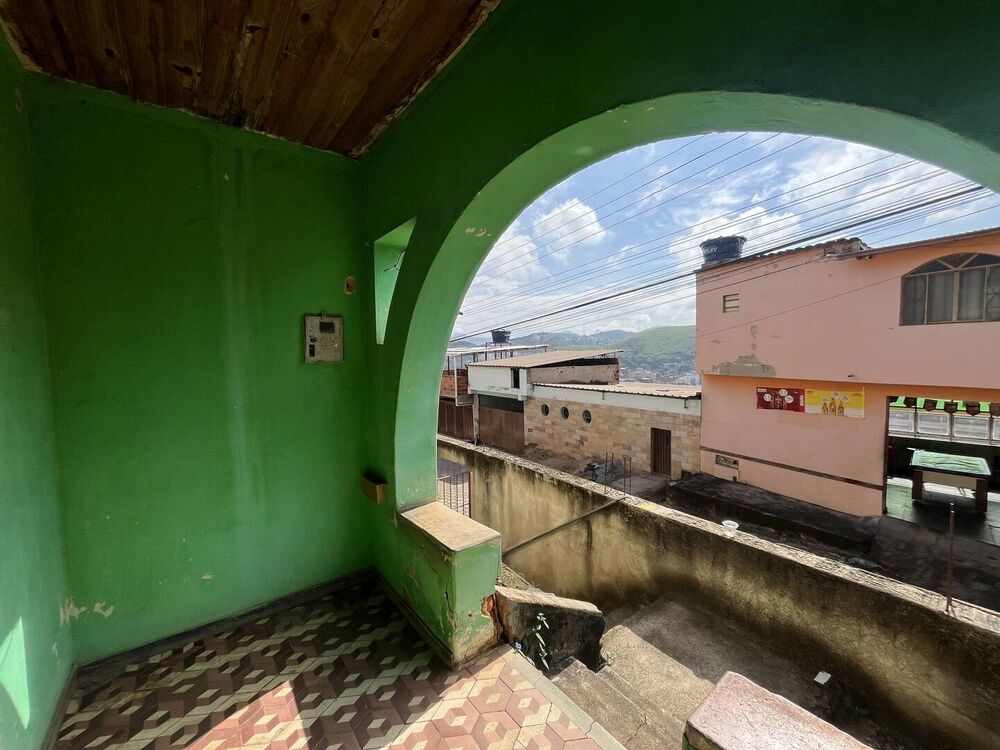 Casa, 2 quartos, 75 m² - Foto 3