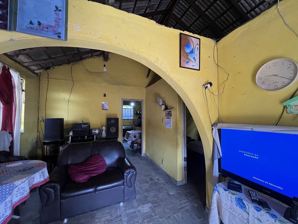Casa, 2 quartos, 75 m² - Foto 4