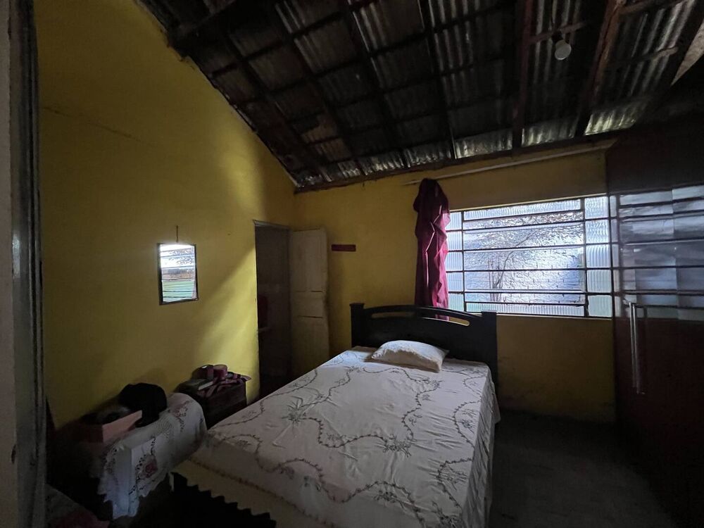 Casa, 2 quartos, 75 m² - Foto 6