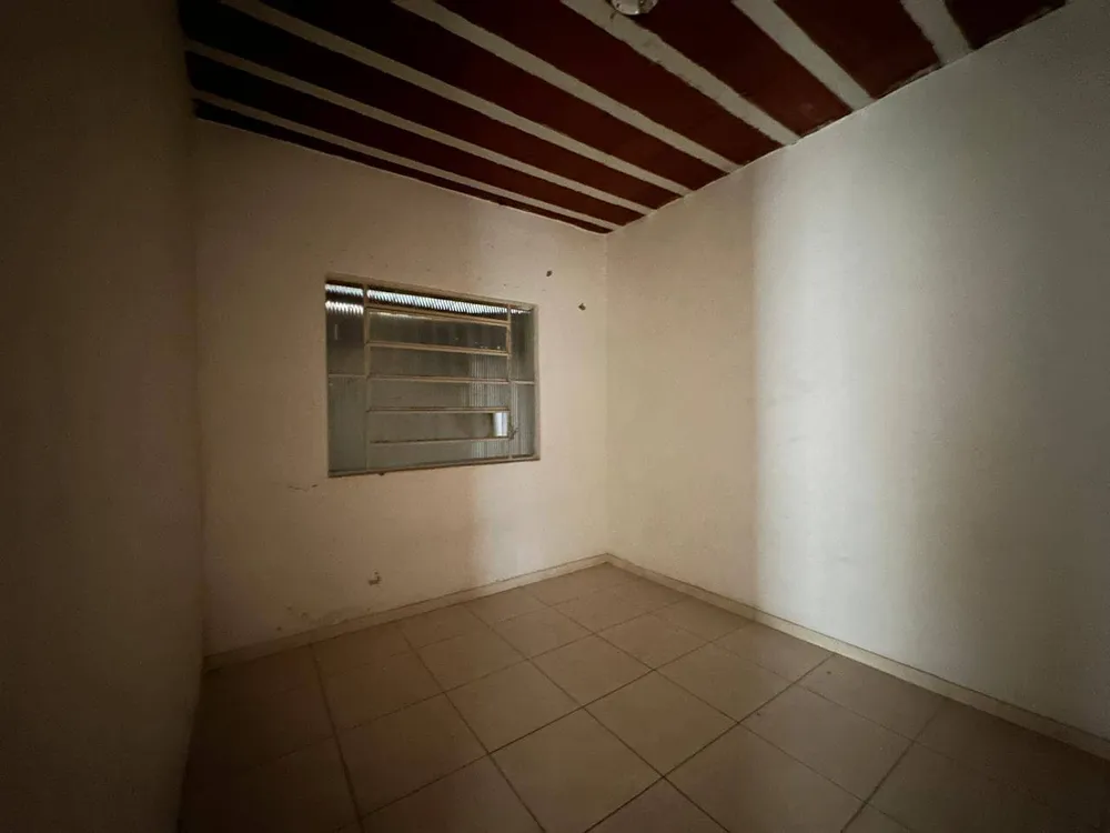 Casa, 2 quartos, 75 m² - Foto 6