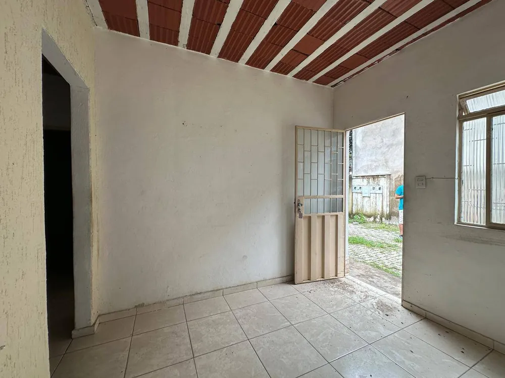 Casa, 2 quartos, 75 m² - Foto 8
