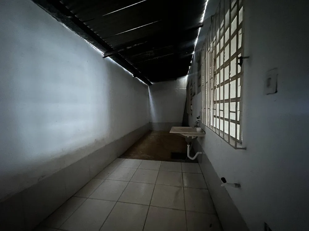 Casa, 2 quartos, 75 m² - Foto 6