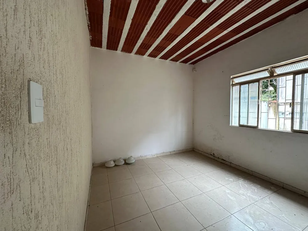 Casa, 2 quartos, 75 m² - Foto 7