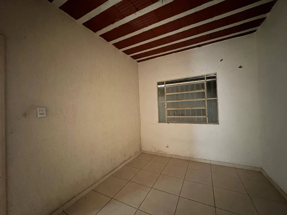 Casa, 2 quartos, 75 m² - Foto 8