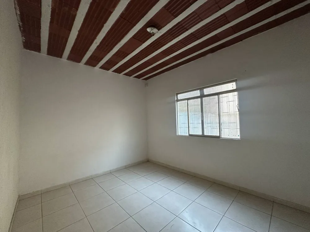 Casa, 2 quartos, 75 m² - Foto 5