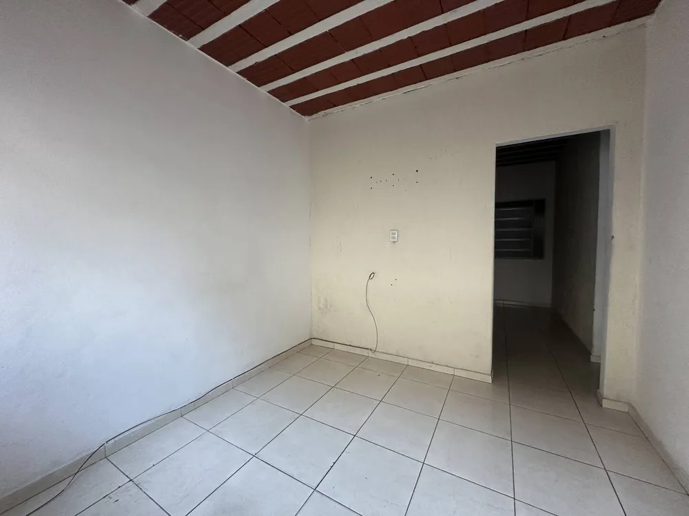 Casa, 2 quartos, 75 m² - Foto 7