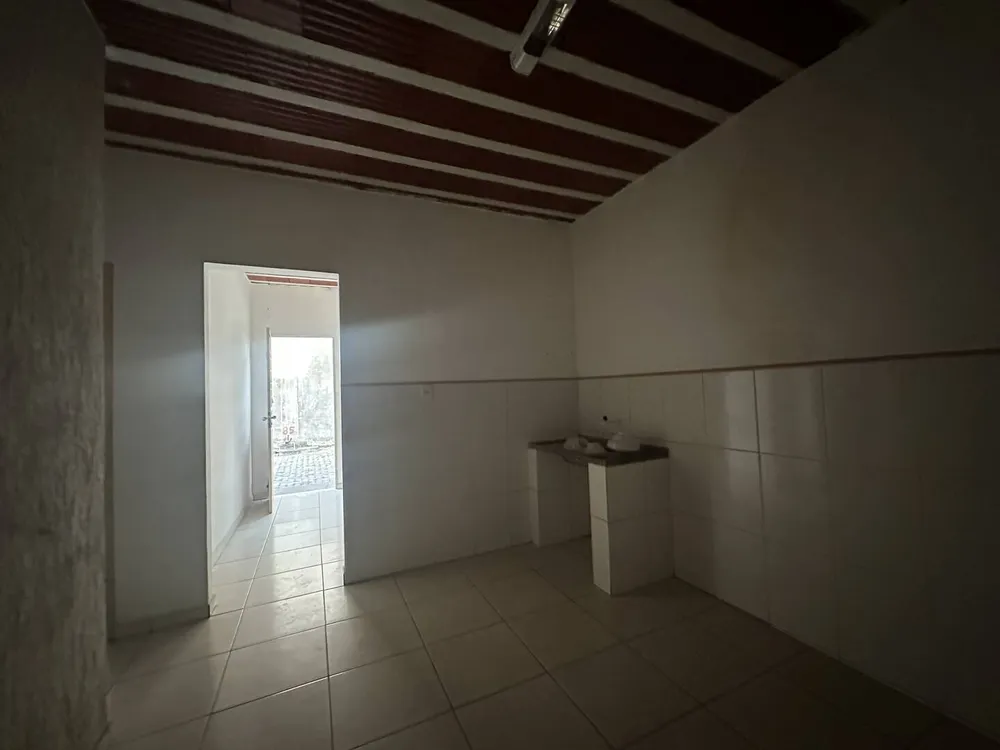 Casa, 2 quartos, 75 m² - Foto 10