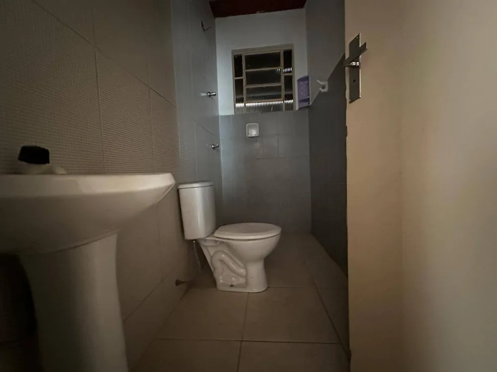 Casa, 2 quartos, 75 m² - Foto 4