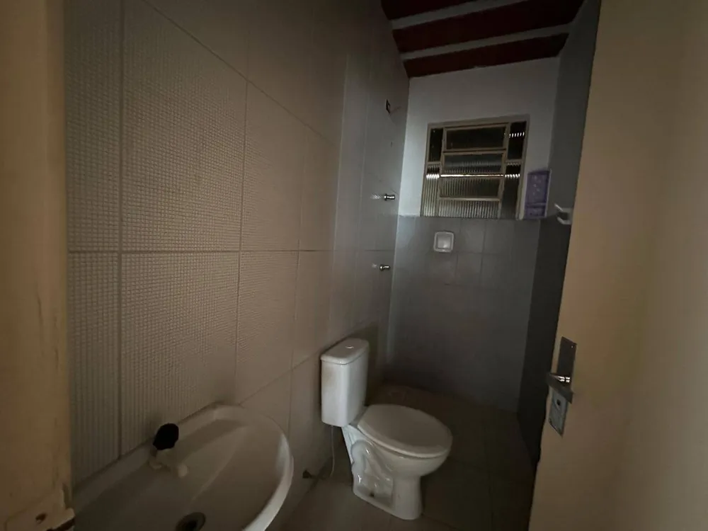 Casa, 2 quartos, 75 m² - Foto 3