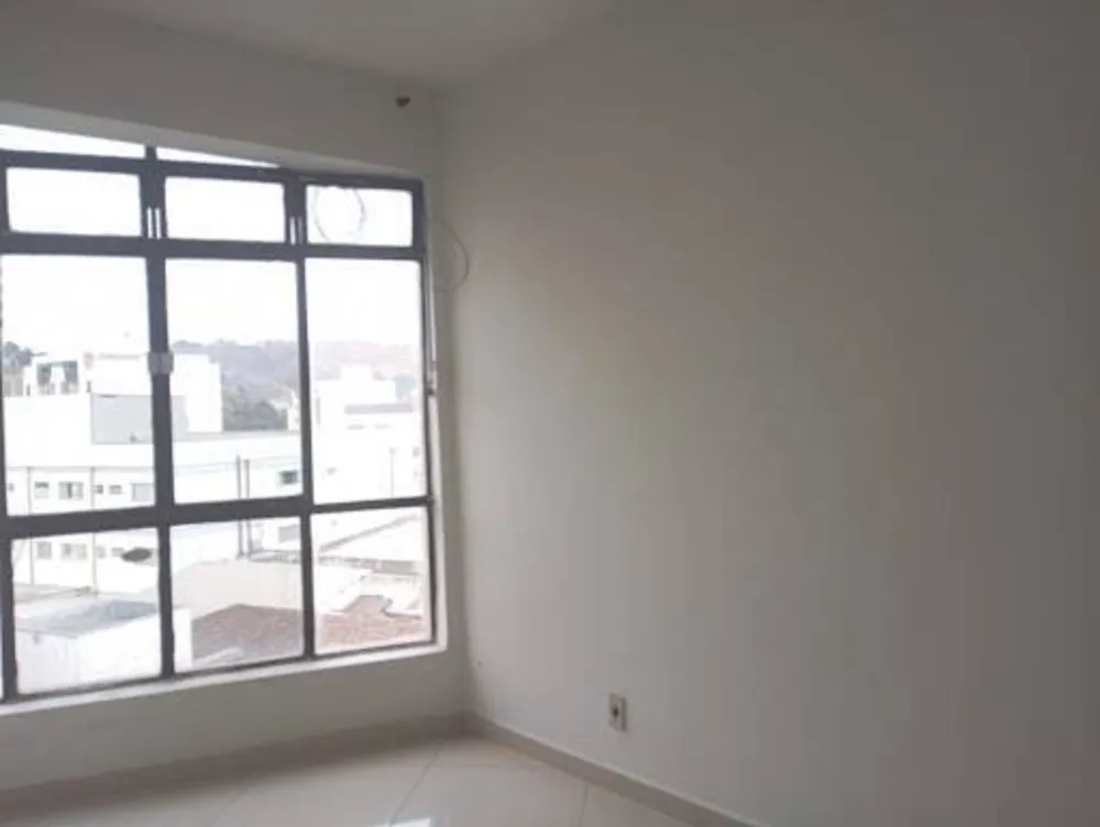 Apartamento, 3 quartos - Foto 14