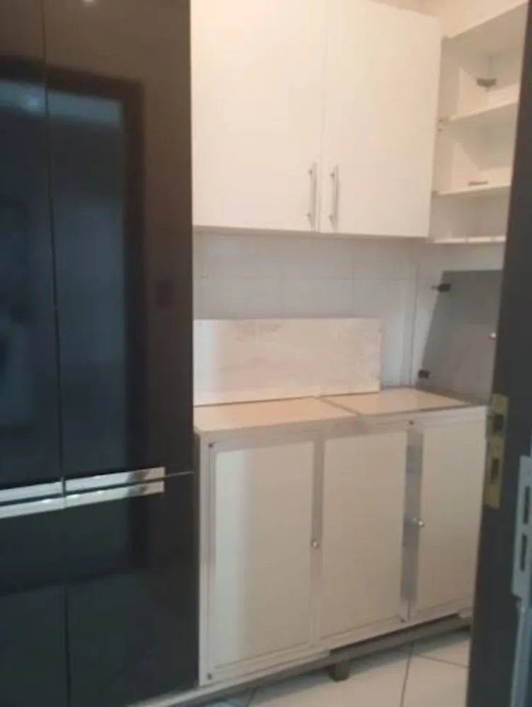 Apartamento, 3 quartos - Foto 5