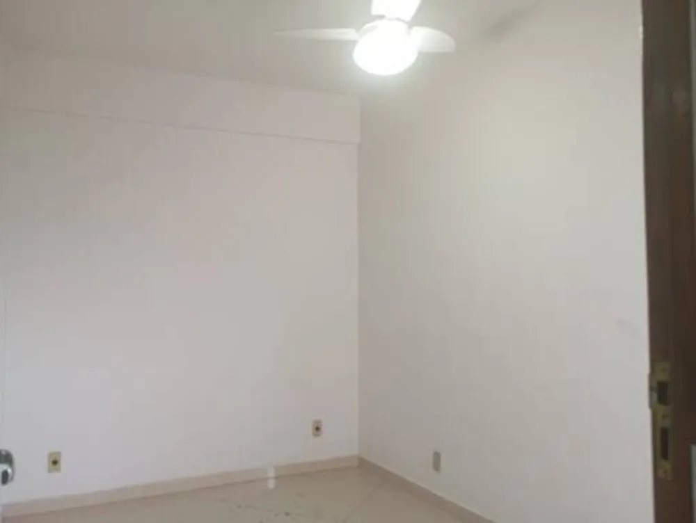 Apartamento, 3 quartos - Foto 2