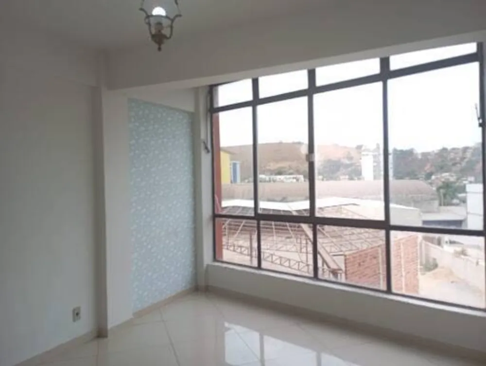 Apartamento, 3 quartos - Foto 10