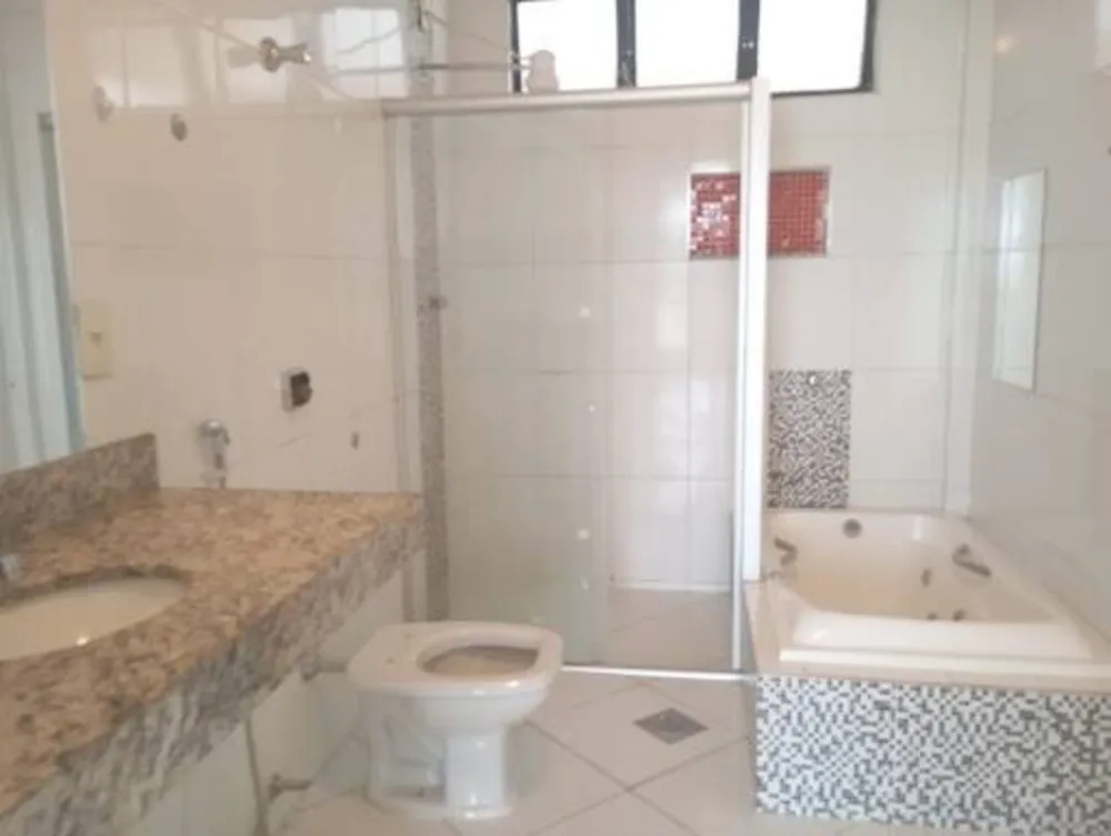 Apartamento, 3 quartos - Foto 3