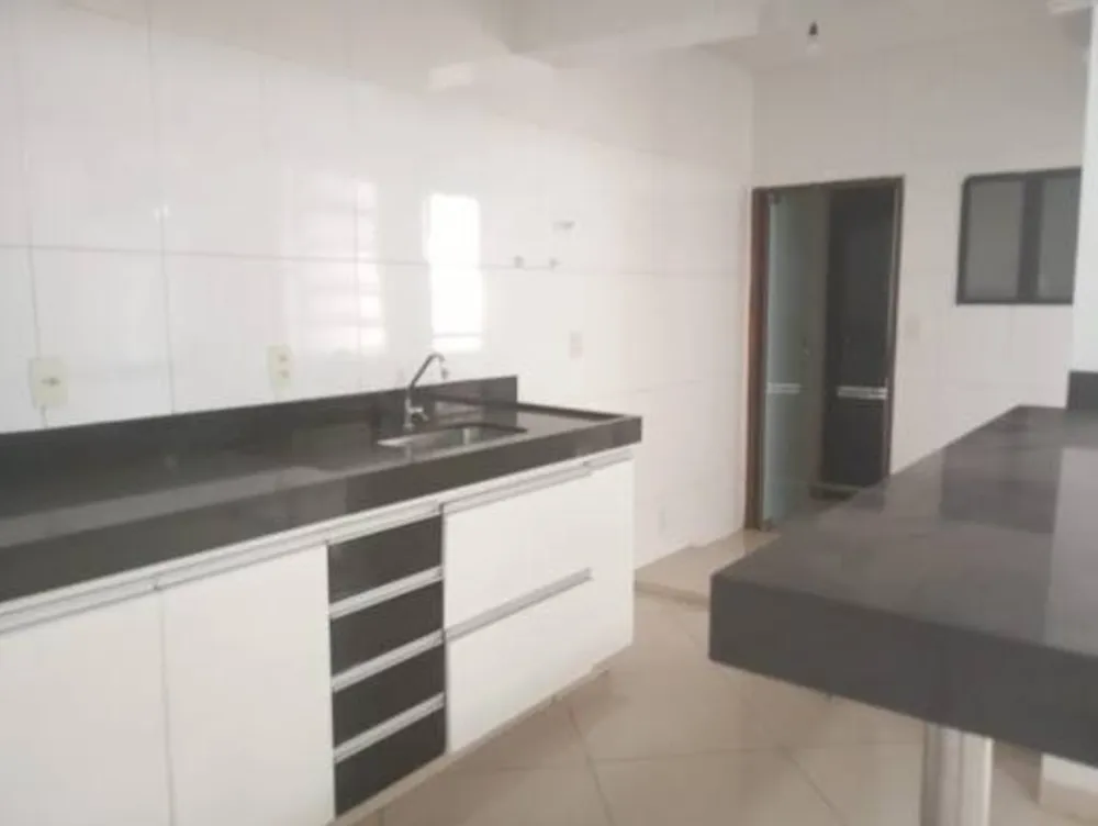 Apartamento, 3 quartos - Foto 3