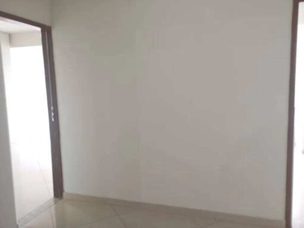 Apartamento, 3 quartos - Foto 4