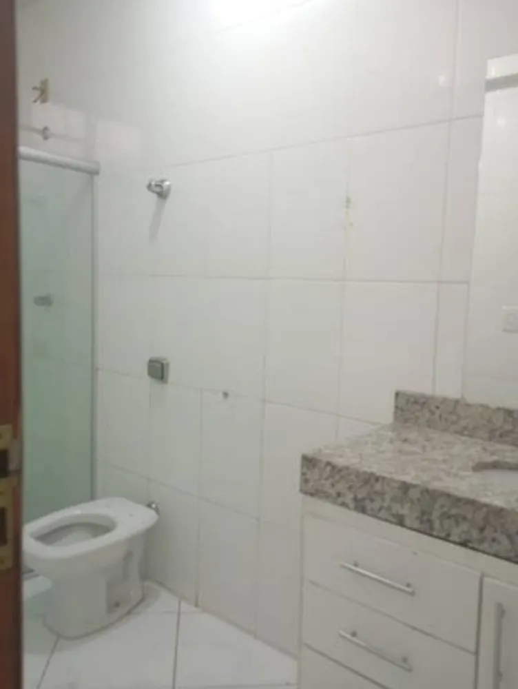 Apartamento, 3 quartos - Foto 15
