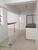 Apartamento, 3 quartos - Foto 1